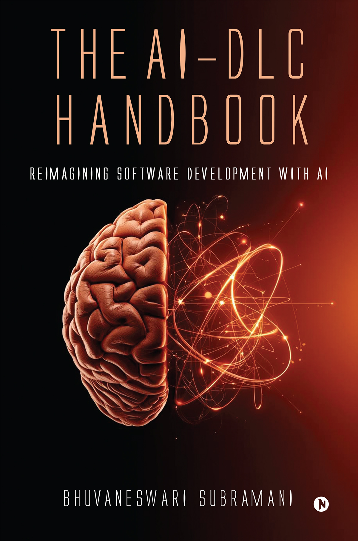 The AI-DLC Handbook