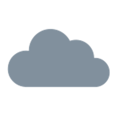 cloudarchitect