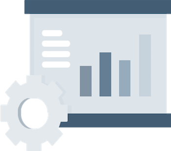 Performance at Scale